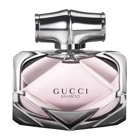 gucci bamboo uomo|gucci bamboo for her.